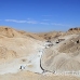 kings_of_valley_lux_h_0115_egy2001.jpg